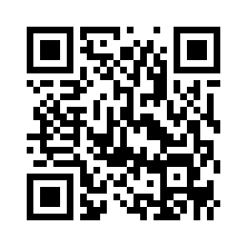 QR Code for 13SWPy7vwzB831WChWn7329Mff5XDTdjhb