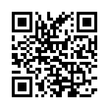 QR Code for 13SWQ8g7AXZ7wMEhN5GZTiNEqMsuR66Zw3
