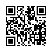 QR Code for 13SWQQkQKQPwn4odbiPvXfBmkw3NAW67EB