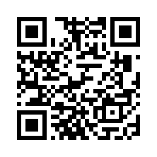 QR Code for 13SWRXmjEeBiFHw4F9fUqimpGs5VUvhdx1