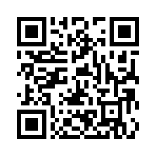 QR Code for 13SWRjxLKoEC344AUGRhMSfJGEd5ePS9wp