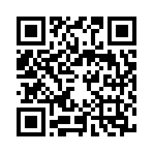 QR Code for 13SWS71TCyg7fvbsYfmy85gsNvbDoF68pc