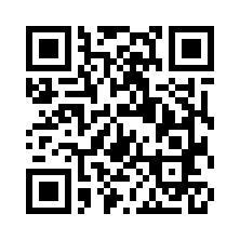 QR Code for 13SWTsEpRoVMJ6LGcpdmMhuFo56qhJNB3a