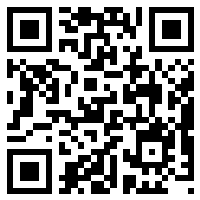 QR Code for 13SWTugu1TraV6WtXmmjvK4Pt2TCc4MjHP