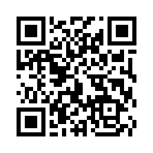 QR Code for 13SWUs5JhvdrGo3WCbMPG3HEWndo84mXkK