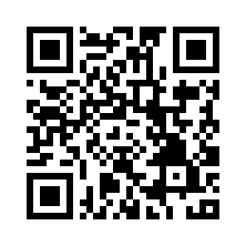 QR Code for 13SWXBCP7RmgBNBC3hvjF7FHtPqrBArkCU