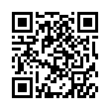 QR Code for 13SWXvKdHGNHKqhN8owT6UT4NvxJhMMFEk