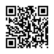 QR Code for 13SWXwcG5YFRvKZctH7psobbu6jsWnQcnc