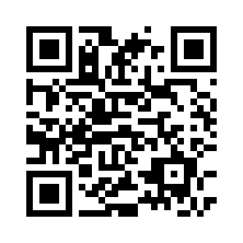 QR Code for 13SWZ2jgUDxmdGuj7x3nfvyEhm85q6gG7h