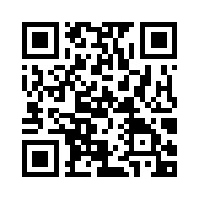 QR Code for 13SWZ67jLHQSecH2hPDa52hKrrPwoxr1KG