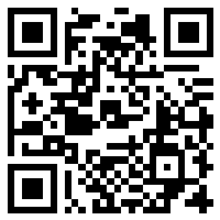 QR Code for 13SWZYVJEeobtBeQwrRpE8uHS76ksfsLfZ