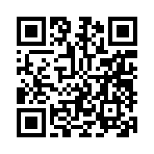 QR Code for 13SWaZBsVvAViQ9MmLGtQMvMMSTaoQYvyV