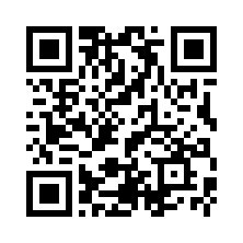 QR Code for 13SWamSZfQyPDZBhiDVi8e958VXQFLBVJP