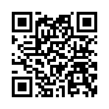 QR Code for 13SWbZeBkjkQJx2PtAdJDK2SdqDFXoCXB4