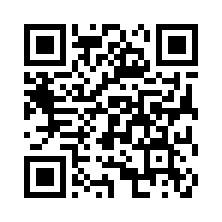 QR Code for 13SWbeTTBssYAwGtEGnmBf6qvrNP4cZuH5