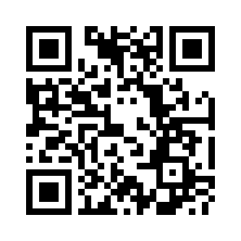 QR Code for 13SWccN9h4PL1bnKun7hC57LPMFtajL3Cv