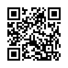 QR Code for 13SWdB8rCqeHzJ9Sv6sfAh87Ag8YtUuJSi