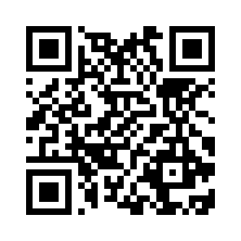 QR Code for 13SWdLGoPor8rv4cYtFQ2HAvaJAGTqWS4L