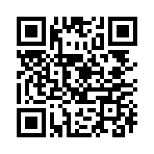QR Code for 13SWdsLiW2YXAvnQoFsrGgGpbom3ps85gV