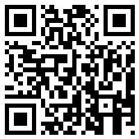 QR Code for 13SWecmFfbZD9fPfzG4WTT7TWyqwSPDeK7