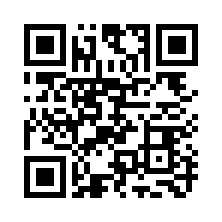 QR Code for 13SWfNFLxech1vevqMRdewiRbMmH4YtMdW