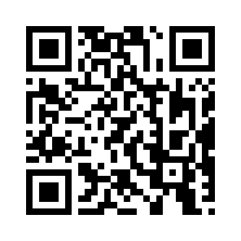 QR Code for 13SWfZjvF2CNVdes4FD7igRLZVJhjaCNZR