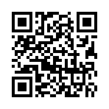 QR Code for 13SWfhHnvMXoPTsCSBaTgy4PVsqTrdAmYh