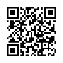 QR Code for 13SWgodQL5TSAocgiBMhprDHTXXuDpgrVx