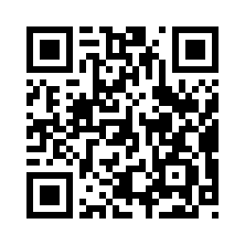 QR Code for 13SWiYvYapmMSYwxJsNTmD3Gdi6J91szC5