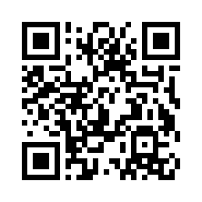 QR Code for 13SWiZqDUbJMqpwV1NELos7cfi2wBaLHjE