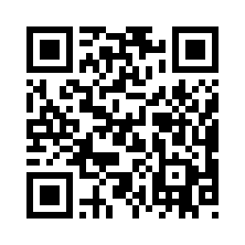 QR Code for 13SWiotYk1dTeQnGALtzYzbqELmTMmSHJ8