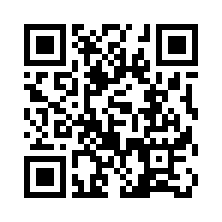 QR Code for 13SWiraMUrnw54UHywuWbdZMPBuzjWAZZj