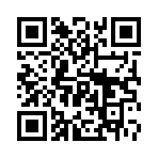QR Code for 13SWjxZhcn5ybFXTQ9g3mLWYGv3HmZ4t5o
