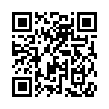QR Code for 13SWkD6bPHqma7mc2HdgZ7UWiWyNMdyuaC