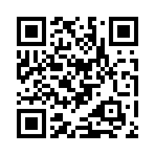QR Code for 13SWkEn2MT2NMRWCU1QVnnGbSu2J9UYGCm