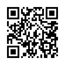 QR Code for 13SWkpERzKT6gHoFrZQQzeAHVTspuoH3SX