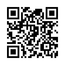 QR Code for 13SWm2Puj3Jn8YVdWiKWJ3sLjxWzWdcE89