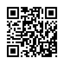 QR Code for 13SWm8ETcwdQfFXhkABnhsDF4hK4aoofSN