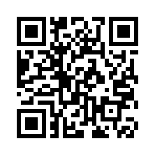 QR Code for 13SWnWNjLEd9Ua55rx7cPhbnu3MG8iyETD