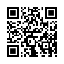 QR Code for 13SWoTindeWvqG4BJJyAng5FLPoRdFrMxi