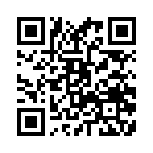 QR Code for 13SWoWG1TJFfjFaWbCTDjnz5yXu6HeCy4y