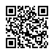 QR Code for 13SWoitCHhY9Mx2EBTwDoa7tAZTNDubnfU