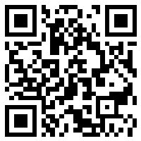 QR Code for 13SWqFnQoZZ8W5trZNgBtbsKBkYuWDr2pW