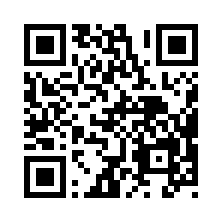 QR Code for 13SWqmehqmjpH1Z3ASDArsy7BP5rWSJMTm