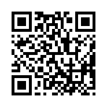 QR Code for 13SWqtG5EYSt4bHGuDH22xM2y4JXQUAo8K