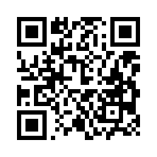 QR Code for 13SWrg69JpQo4ir48WG5dQFagWMxXx5nK6