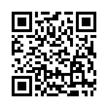 QR Code for 13SWsL21t1VyPbRkeYxFaYba32868wfTvR