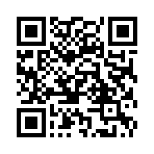 QR Code for 13SWt2Z73WwUuaSc6cFizHTQqUxTcu61Lo