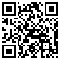 QR Code for 13SWu27MQovqhh5rfgeAkGVigAxPTEoxvU