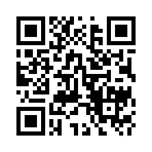 QR Code for 13SWuckd4mPiMgNeMLFUUGuT9erfH1KYZG
